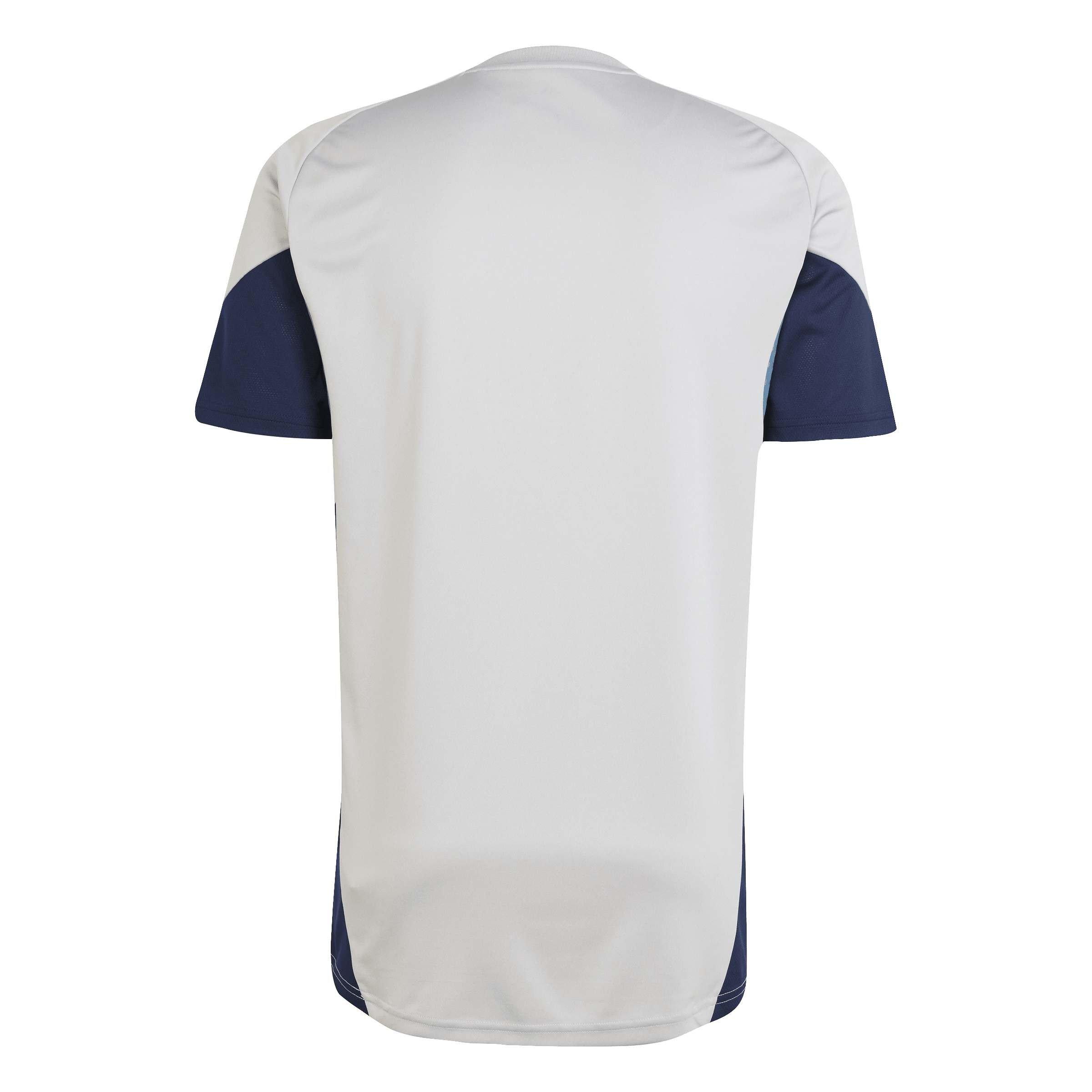 Gretwo/Nindig - adidas - Adidas AFC Tr Jsy Sn99 - 2