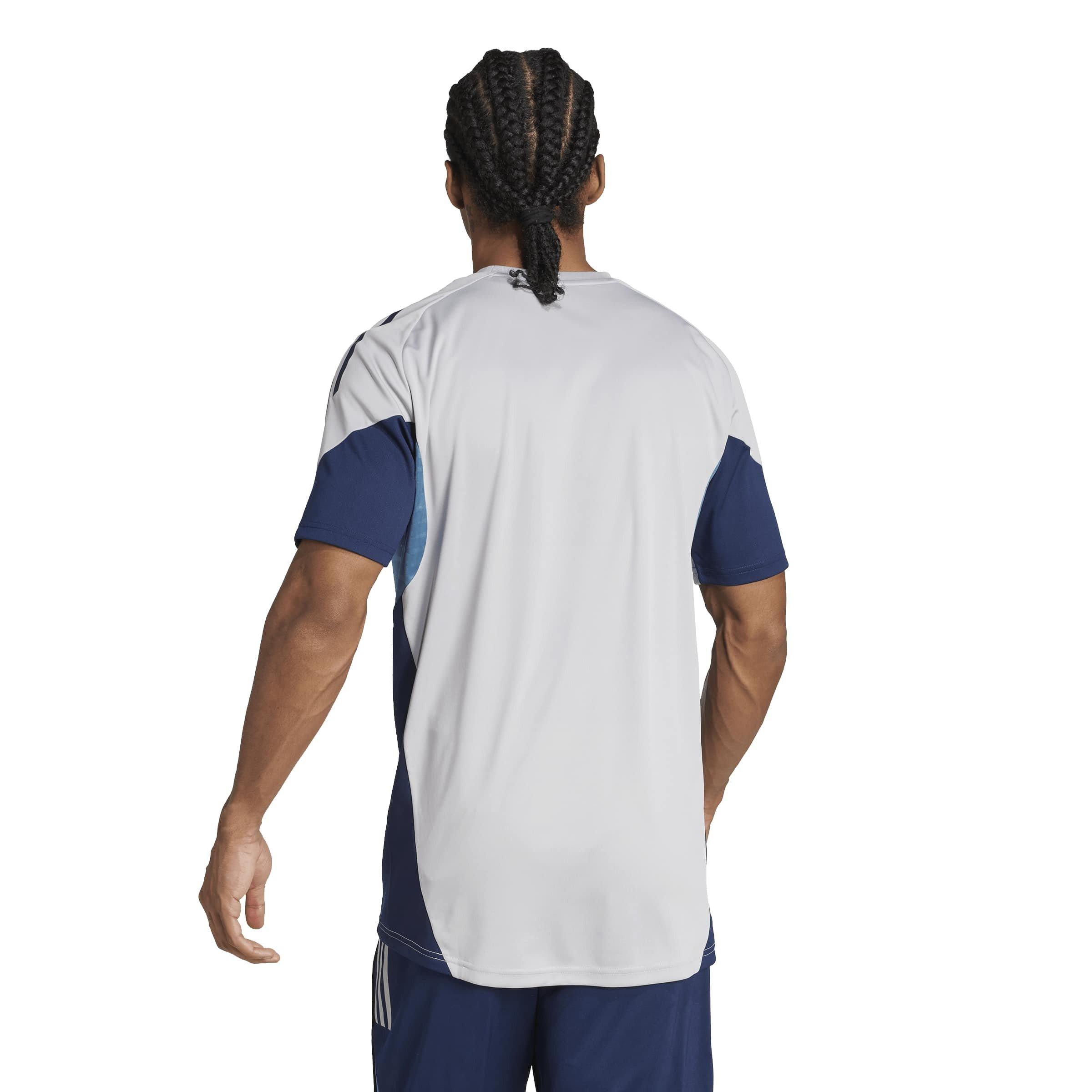Gretwo/Nindig - adidas - Adidas AFC Tr Jsy Sn99 - 4