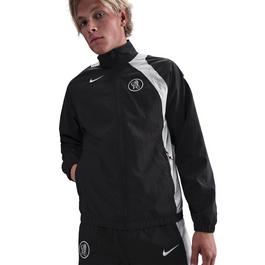 Nike Chelsea T90 Tracksuit Jacket Mens