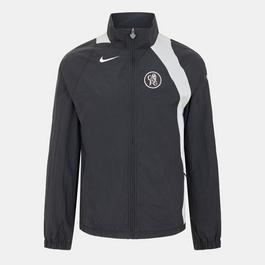 Nike Chelsea T90 Tracksuit Jacket Mens