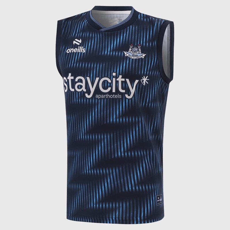 ONeills Dublin Training Vest Junior