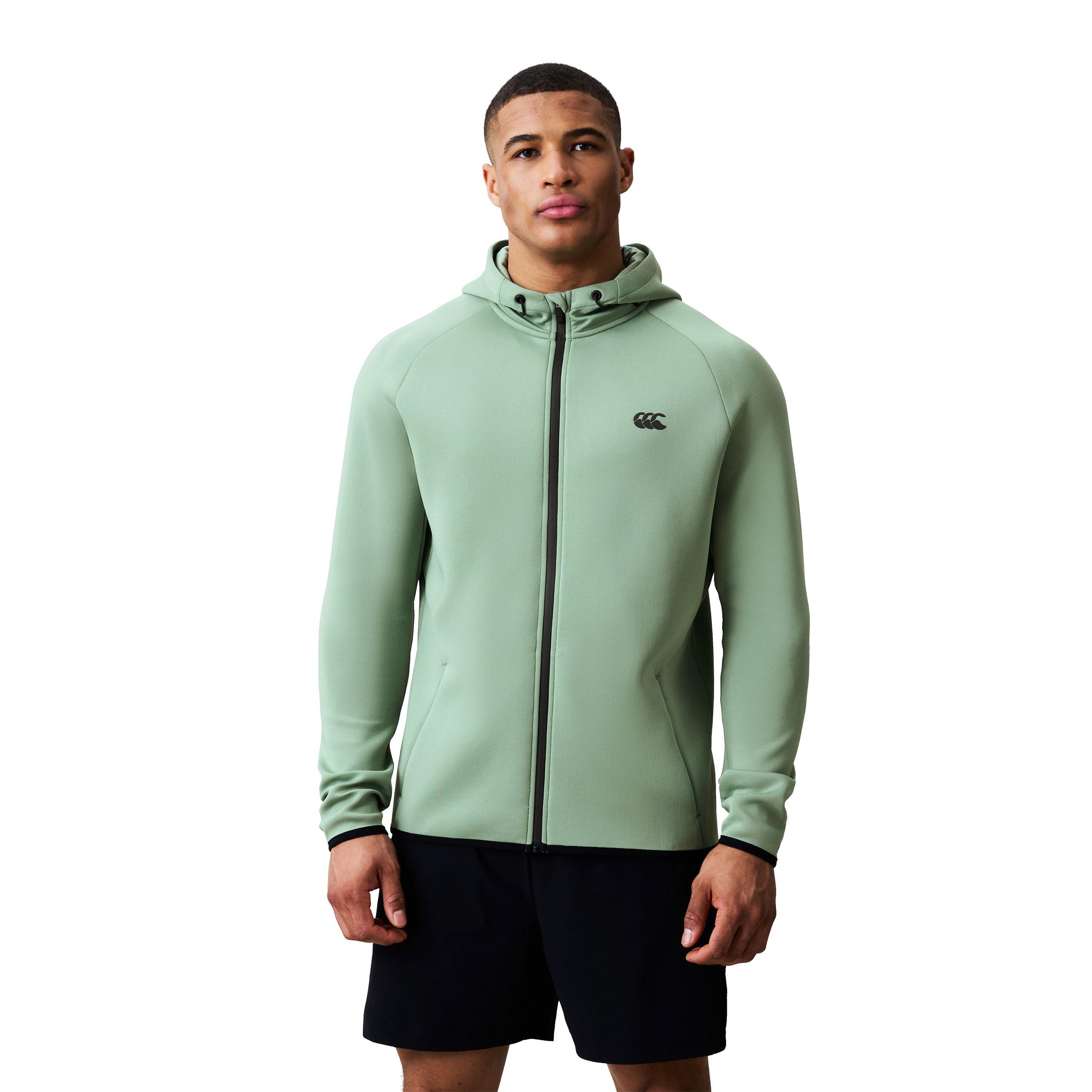 Green Bay - Canterbury - Cant Eve FZ Hood Sn64 - 3