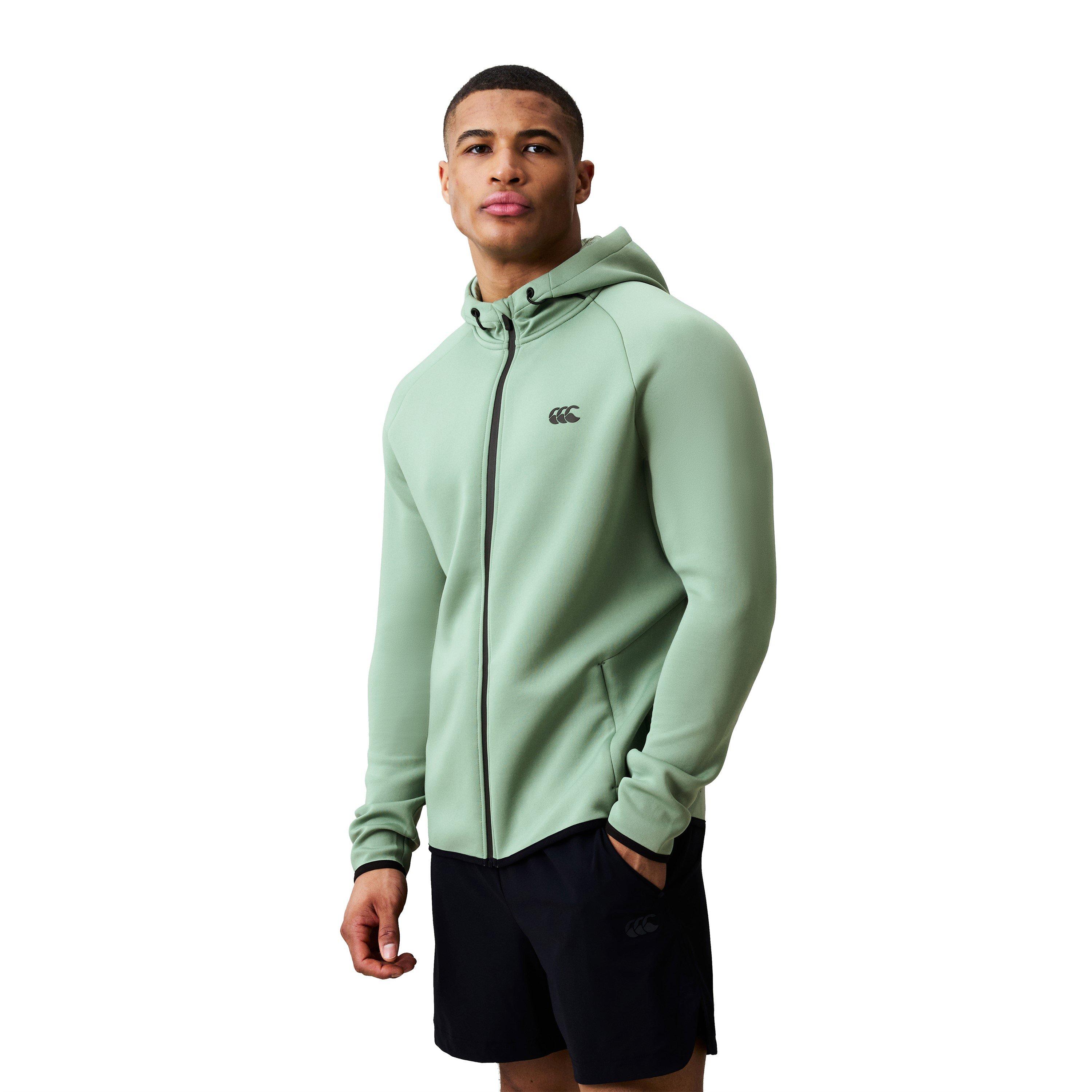 Green Bay - Canterbury - Cant Eve FZ Hood Sn64 - 4