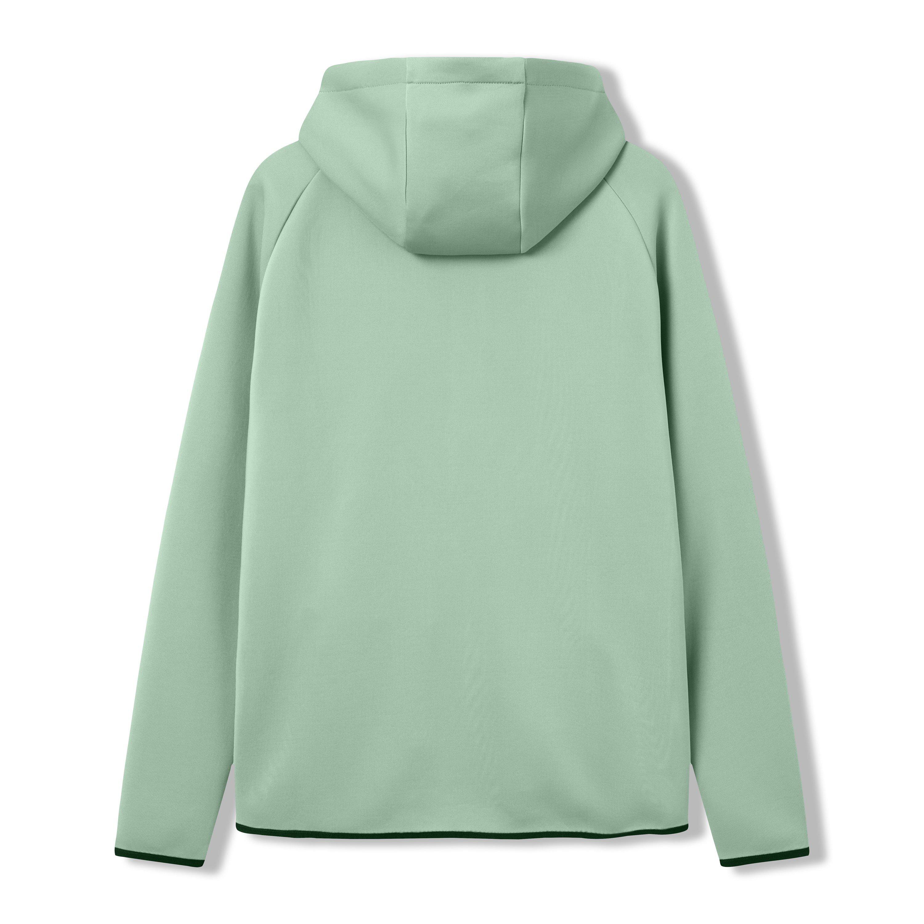 Green Bay - Canterbury - Cant Eve FZ Hood Sn64 - 6