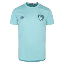 Umbro AFCBmth TrJ(U) Jn99