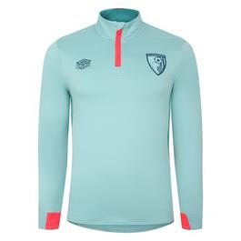 Umbro Umbro AFCBmth MTp(U) Sn99