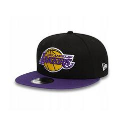 New Era New NBA 9Fifty Ns 99