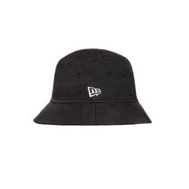 New Era New Bucket Hat 99