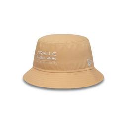 New Era New RB Bucket Hat 99