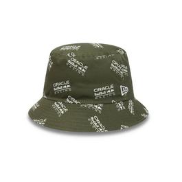 New Era New Bucket Hat 99