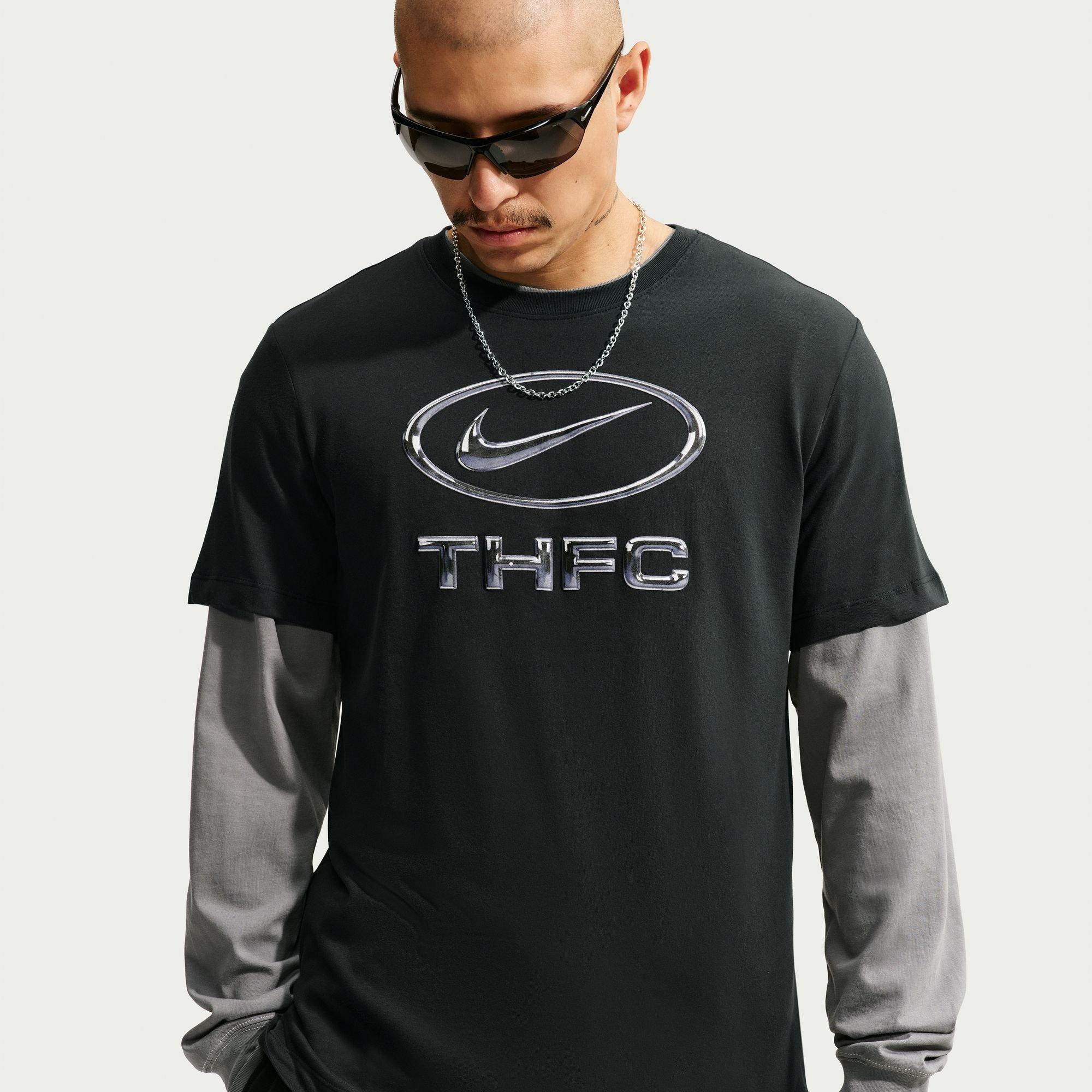 Black/Grey