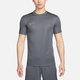 Nike Dri FIT Academy Mens Football Shirt