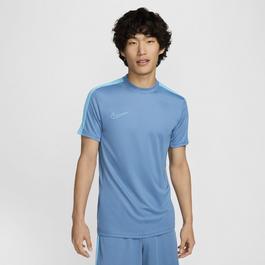 Nike Dri FIT Academy Mens Football Shirt