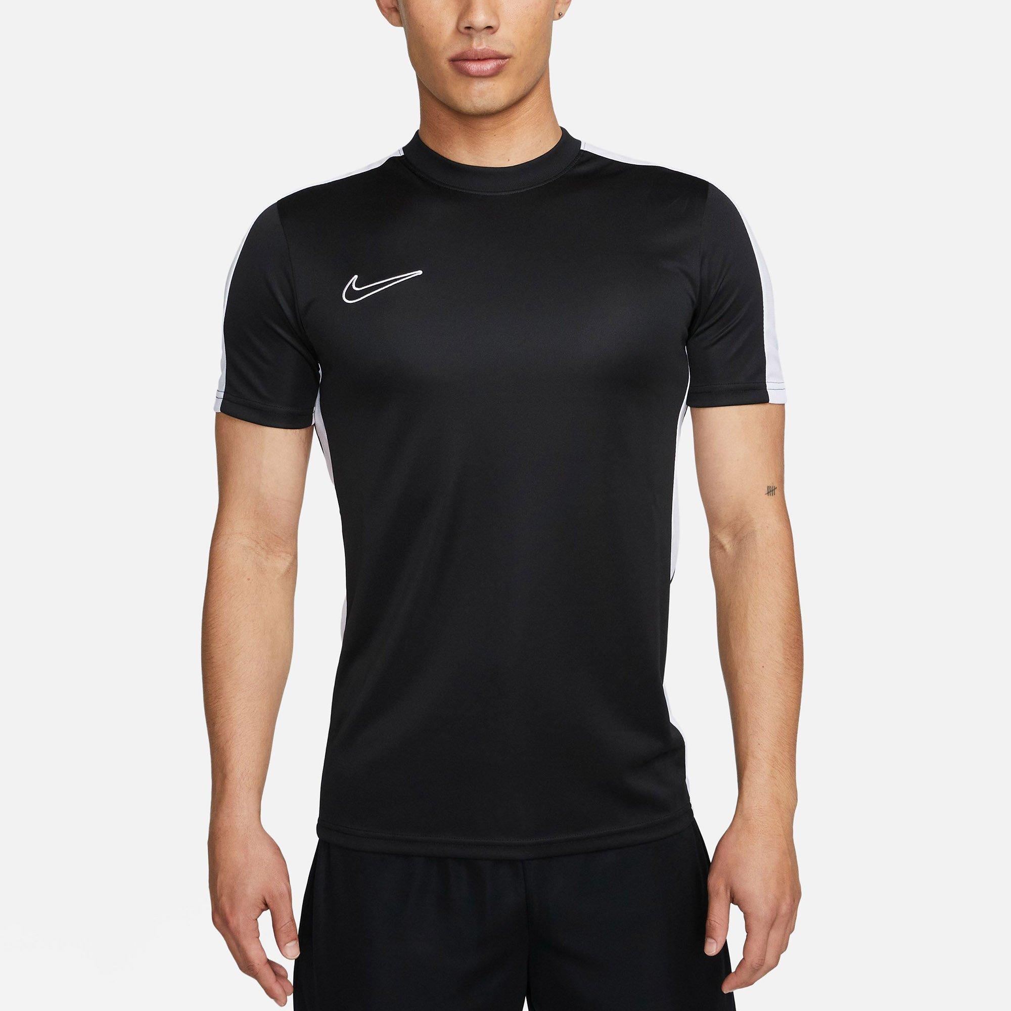 Sale nike dri fit t shirts sports direct Shop Black Friday
