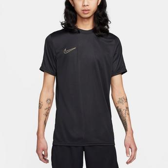 Nike Dri FIT Academy Mens Football Shirt