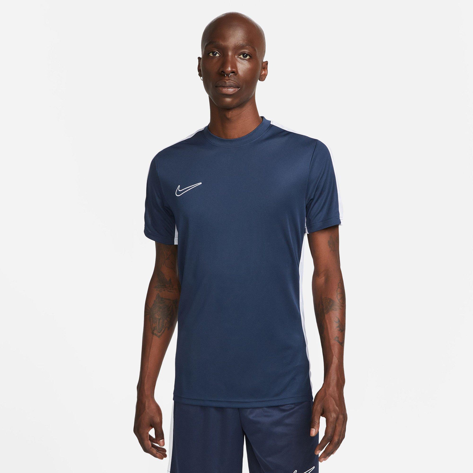 Nike dri fit outlet academy shirt