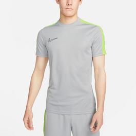 Nike Dri FIT Academy Mens Football Shirt