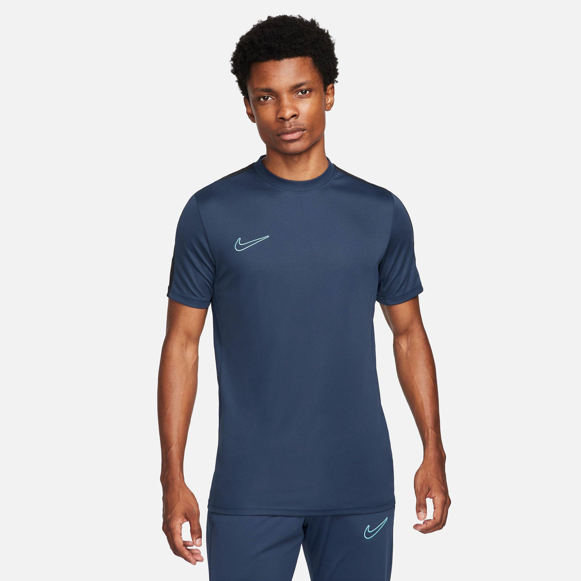 Nike dry cheap academy shirt