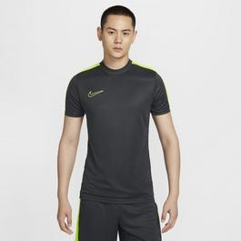 Nike Dri FIT Academy Mens Football Shirt