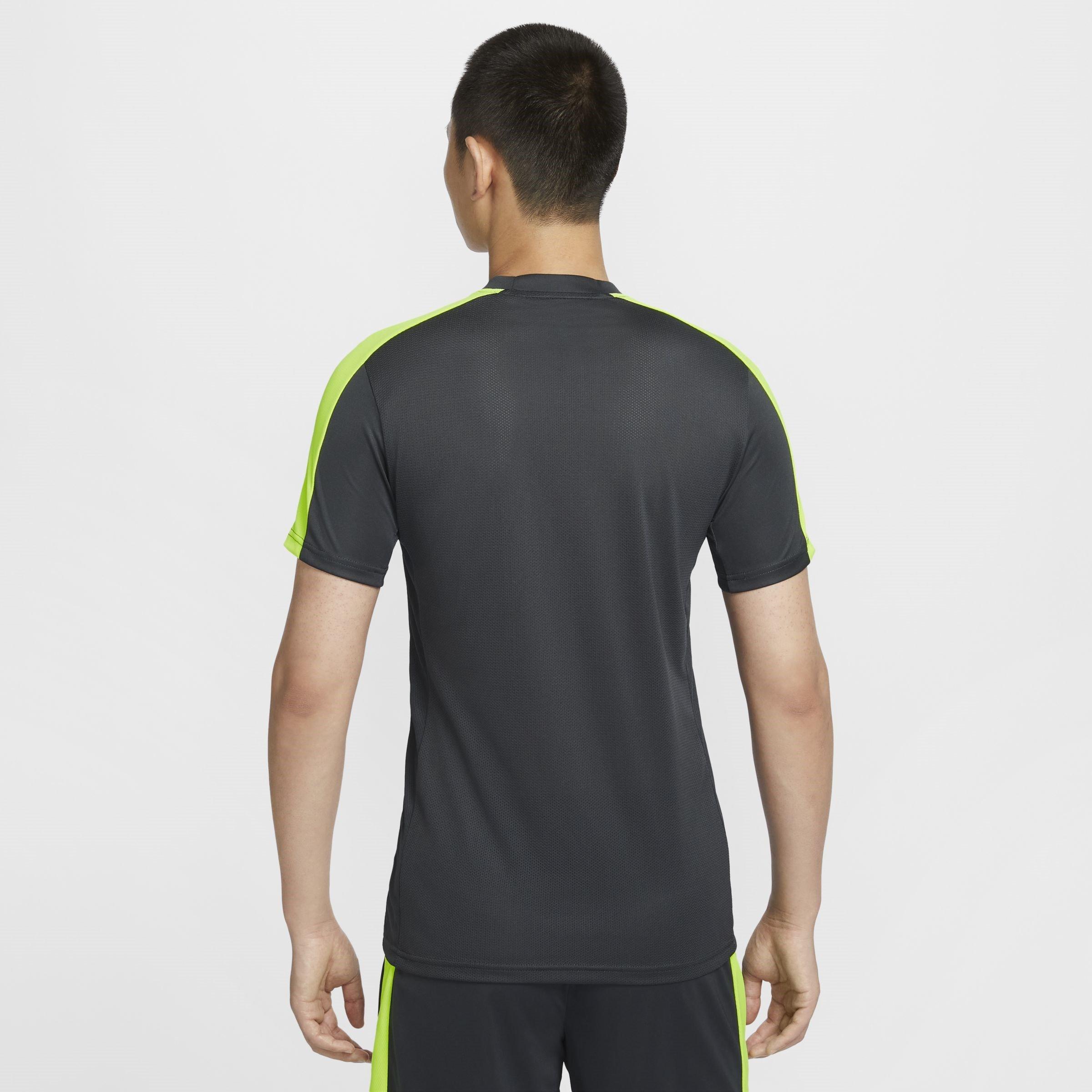 nike dri fit academy sports direct