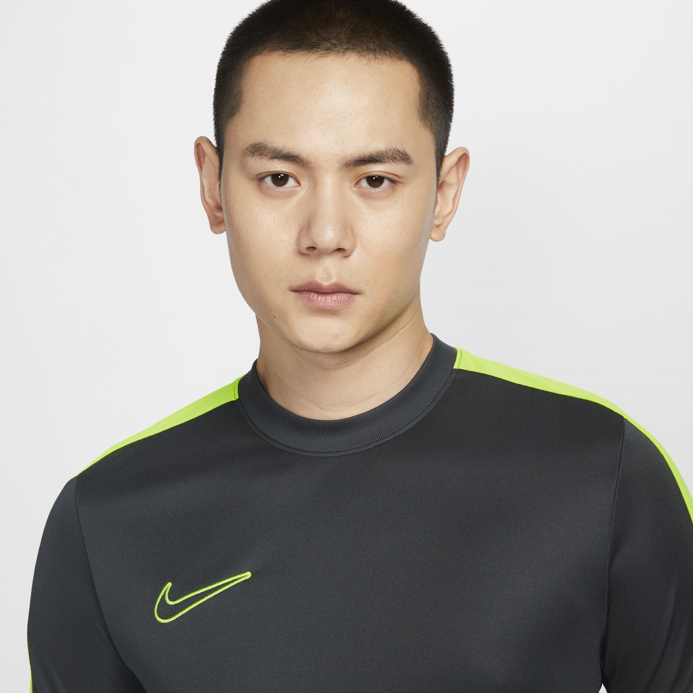 nike dri fit academy sports direct