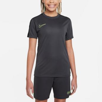 Nike Dri FIT Academy 23 Juniors Football T Shirt