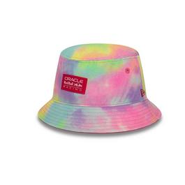 New Era New Bucket Hat 99