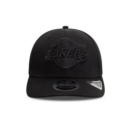 New Era New Bob 9Fifty St 99