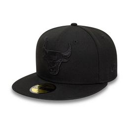 New Era New NBA Ess 5950 99