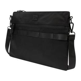 New Era Adults Sacoche Flat Peak Cap