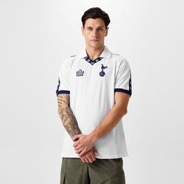 Score Draw Score Tottenham Hotspur 1978 Home Jersey Mens