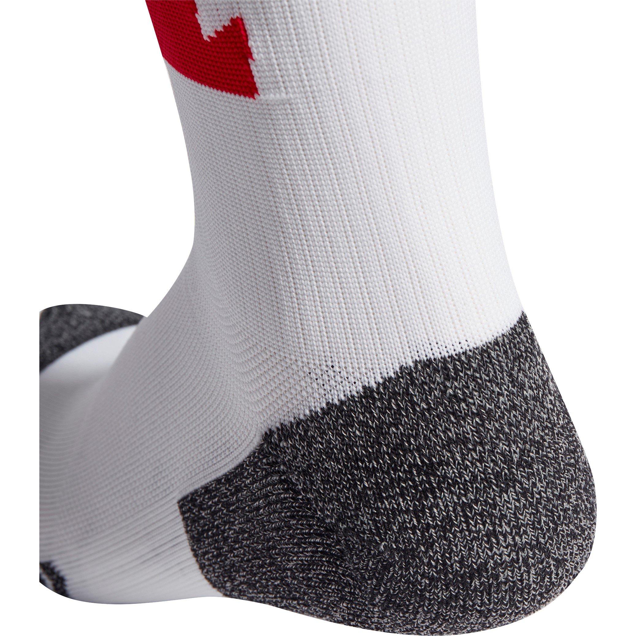 Arsenal fc socks online