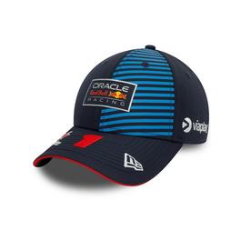 New Era New Mv 9Forty RB 99