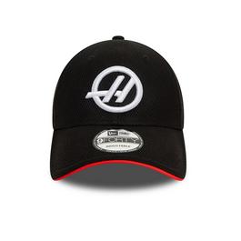 New Era New Haas 9Forty 99