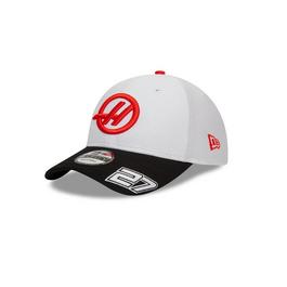 New Era New Haas Driver 99