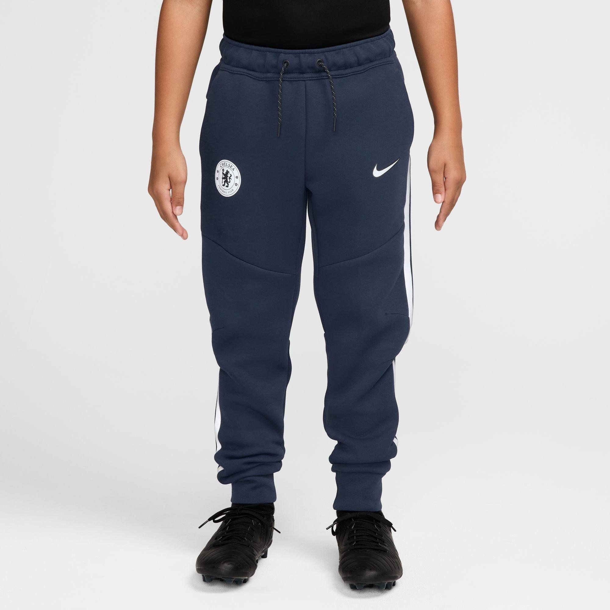 Blue/Silver