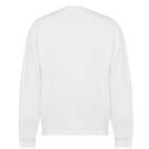Nike Sportswear takes one of the more popular soccer cleats in the - MLS - NAWAYS SWEATER NVY WHT - 6