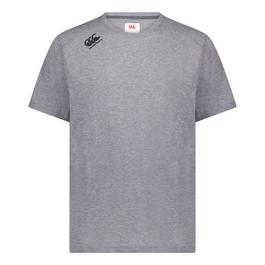 Canterbury Tempo T-shirt Adults