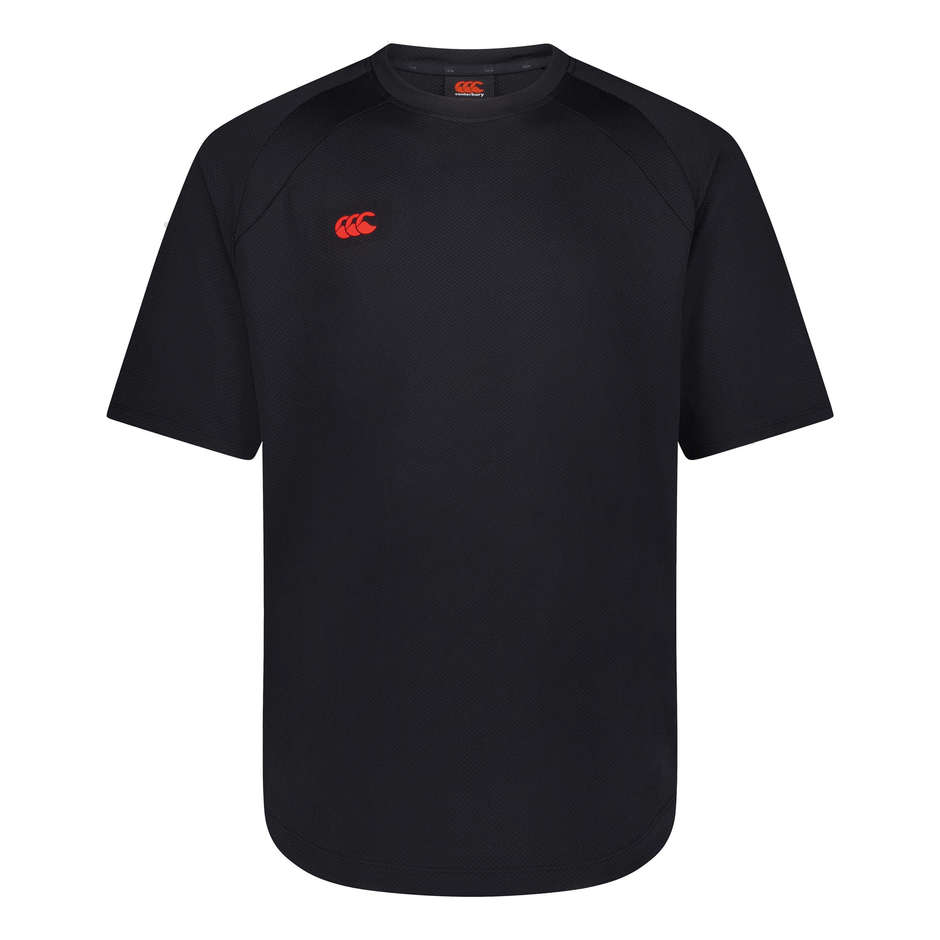 Nero - Canterbury - Everest T-shirt Adults - 1