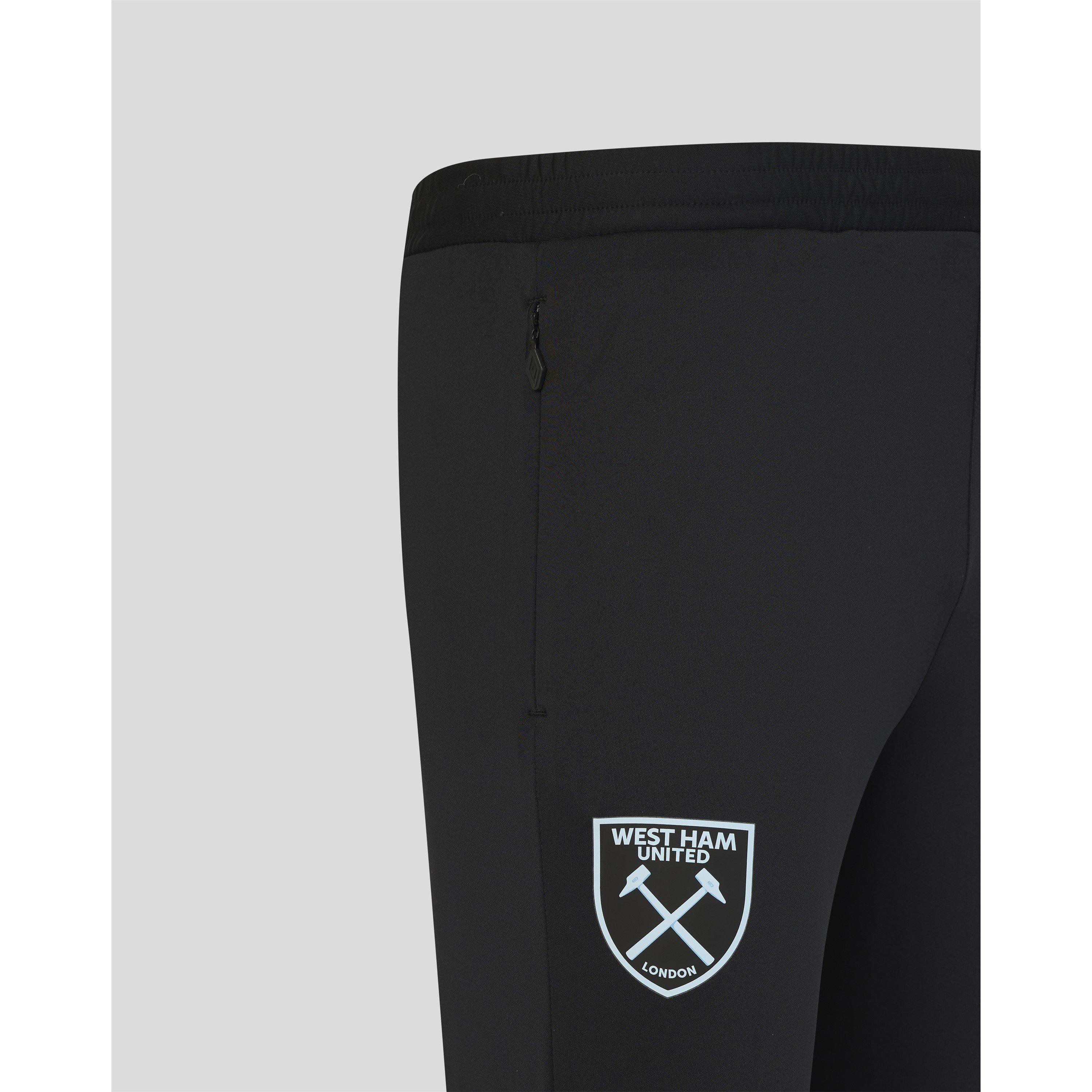 Kaviaar - Umbro - Umbro WHU Pro Traini Sn99 - 2
