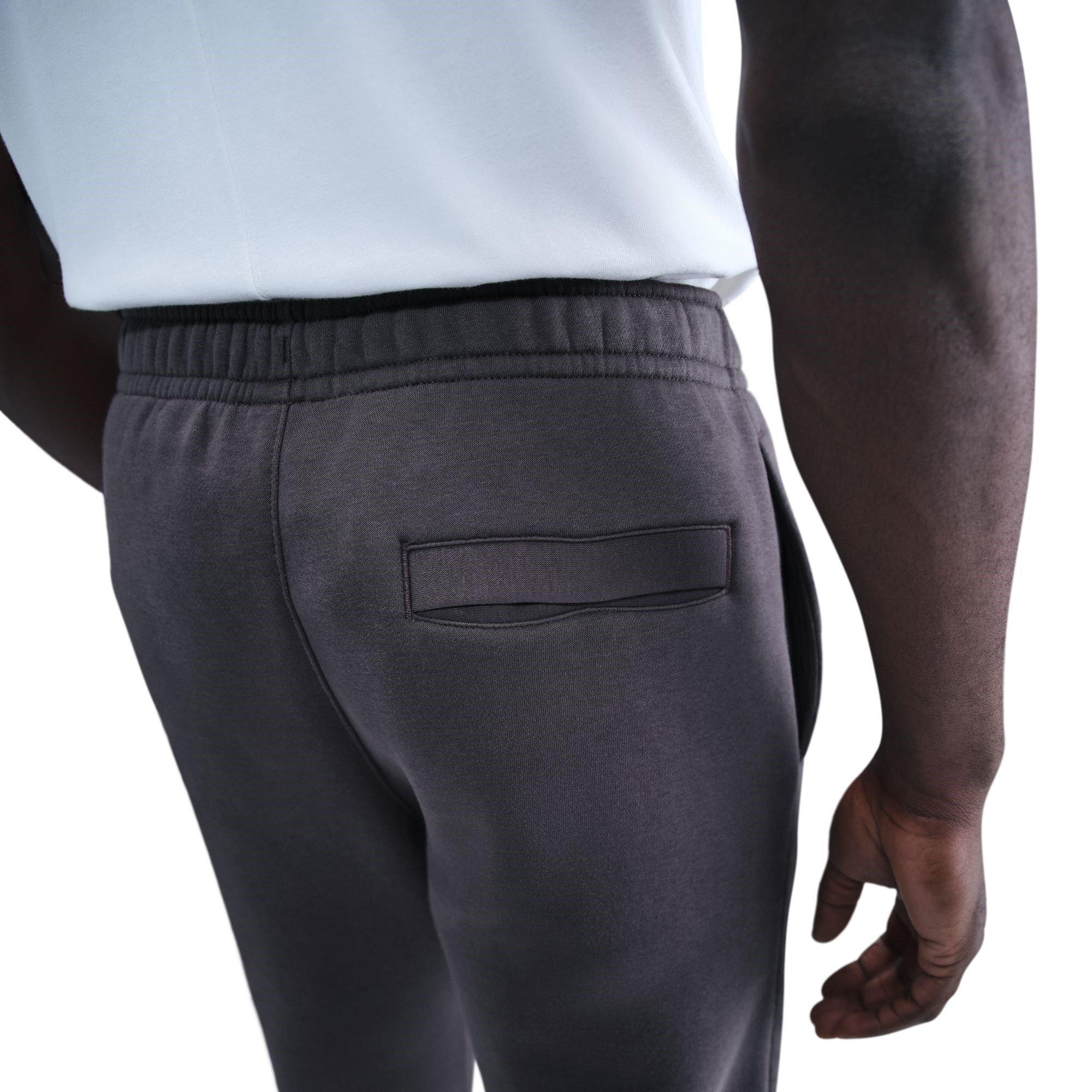 Blue - Nike - Tottenham Hotspur Tracksuit Bottom Mens - 2