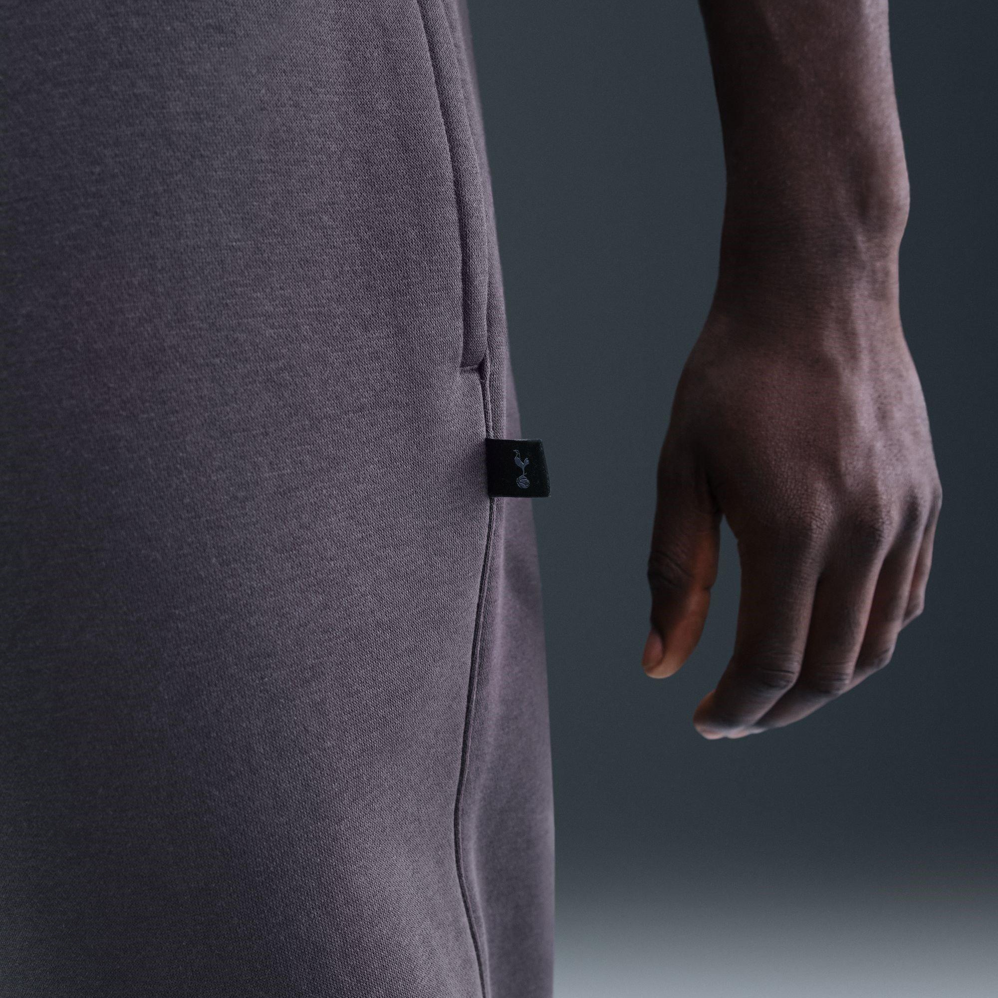 Blue - Nike - Tottenham Hotspur Tracksuit Bottom Mens - 12