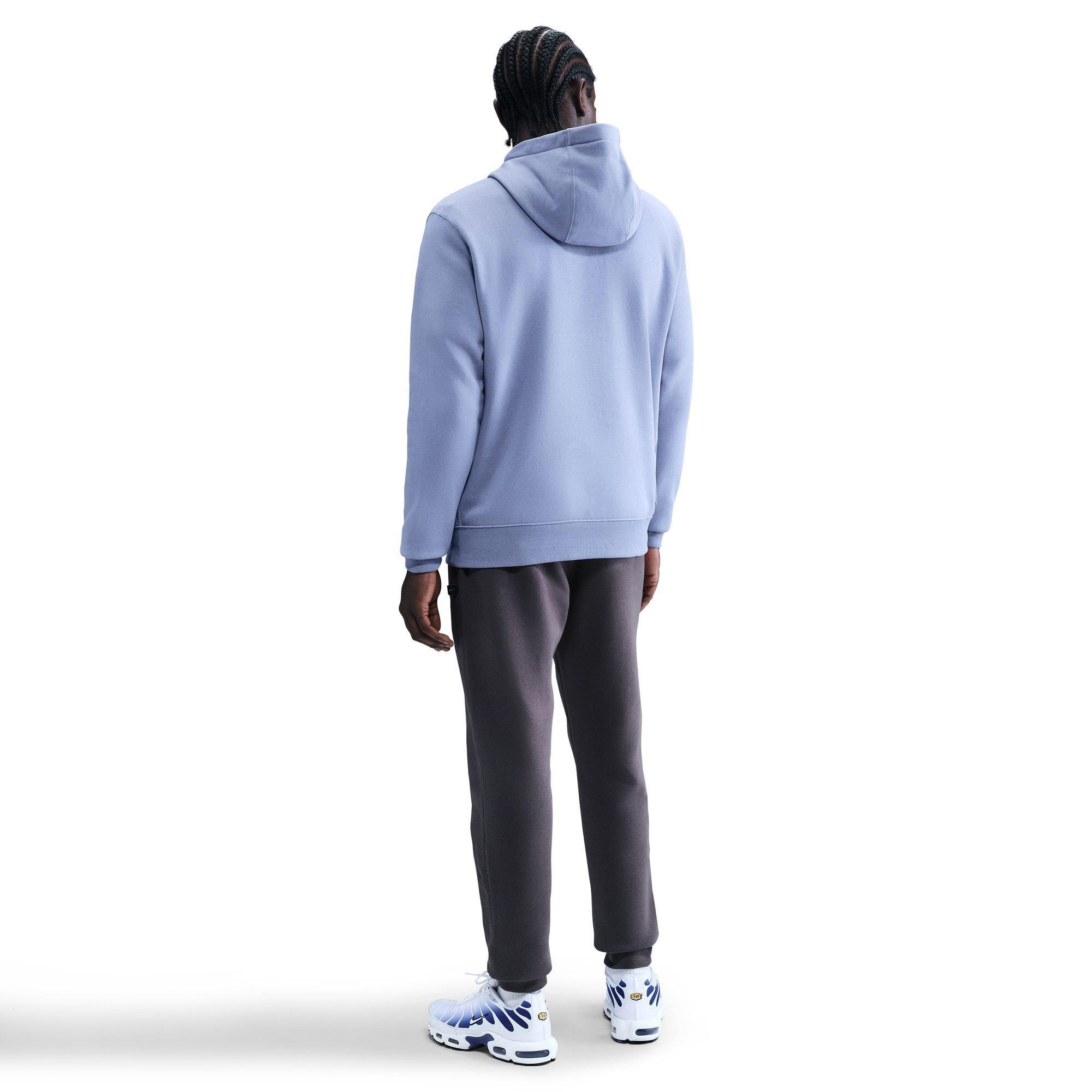 Blue - Nike - Tottenham Hotspur Tracksuit Bottom Mens - 4