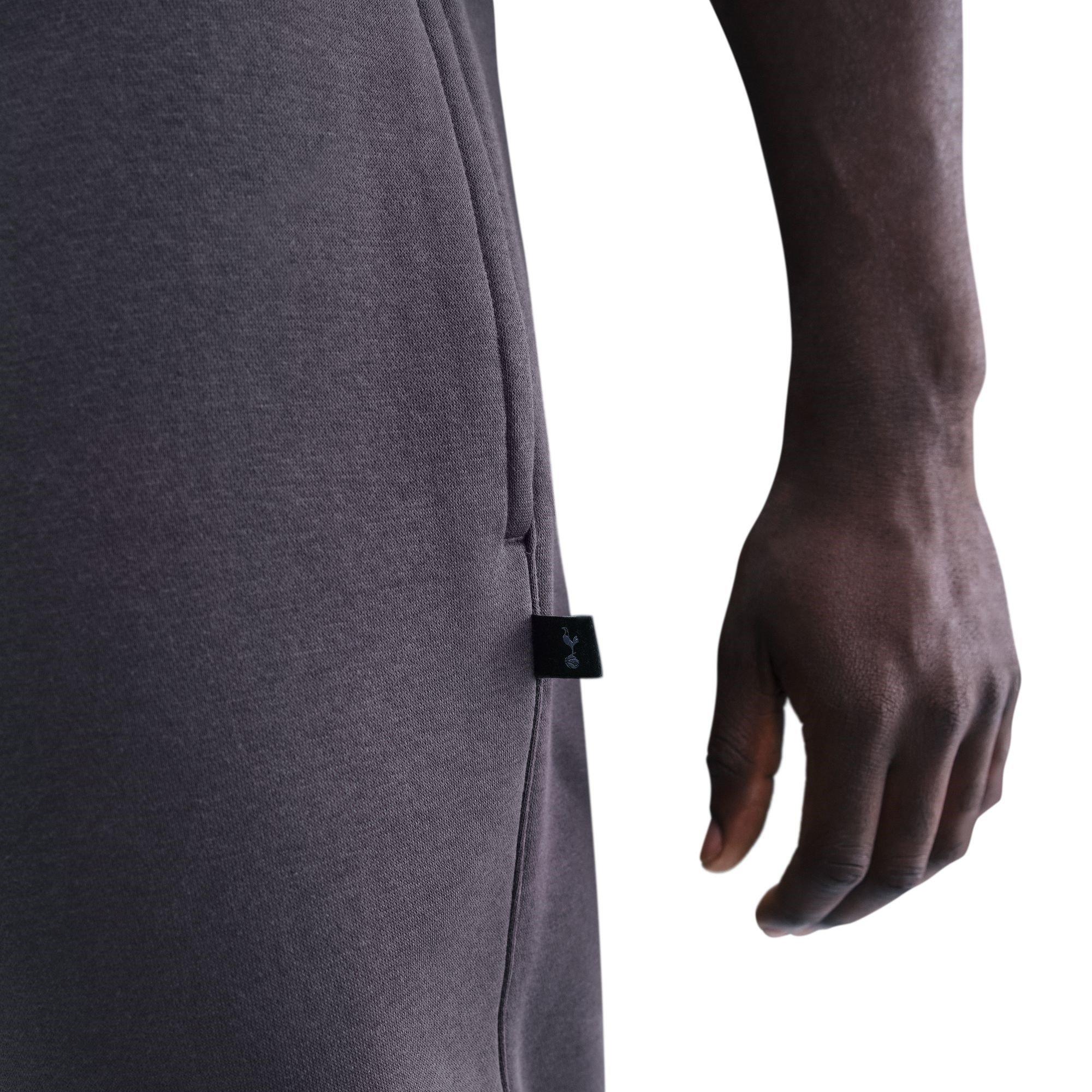 Blue - Nike - Tottenham Hotspur Tracksuit Bottom Mens - 6