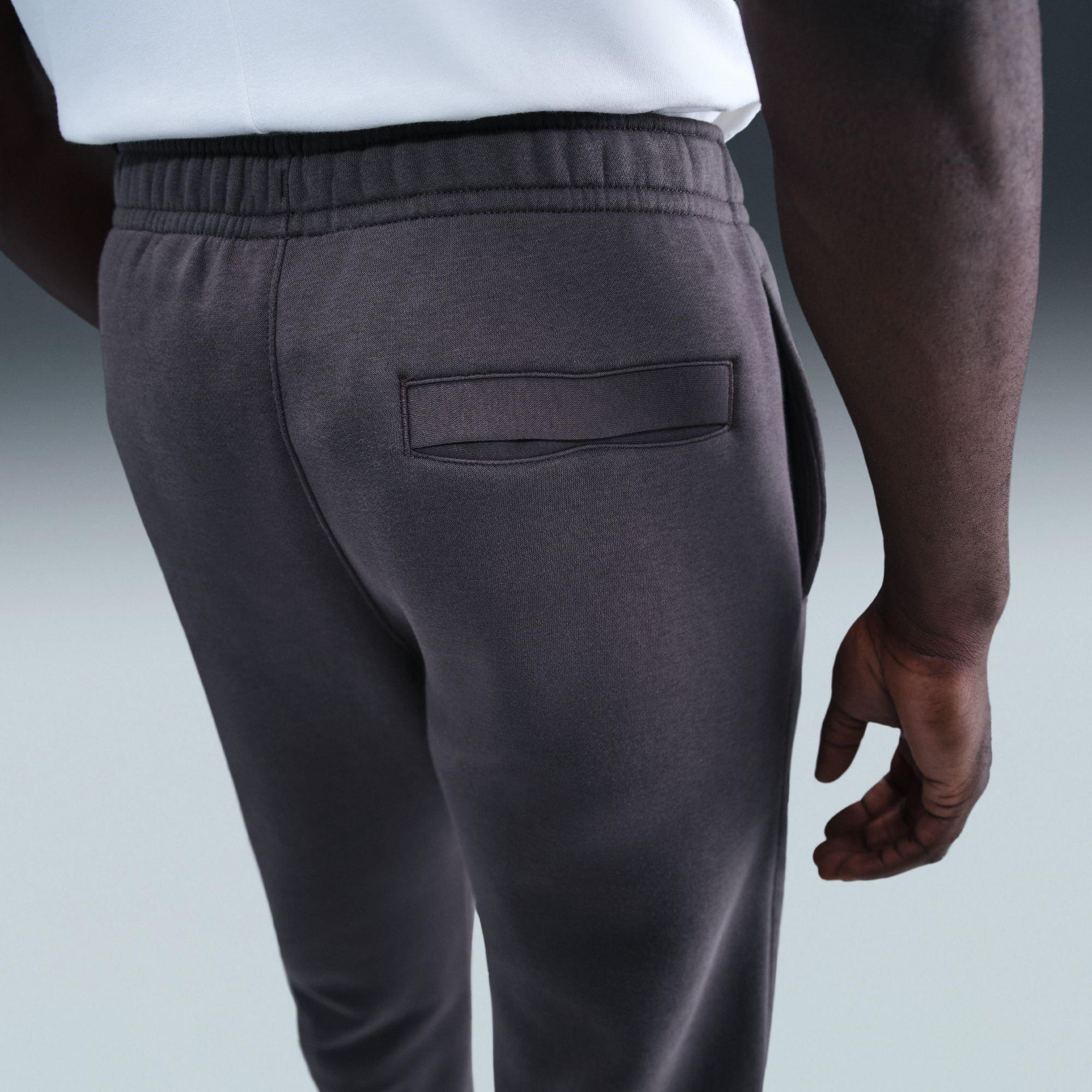 Blue - Nike - Tottenham Hotspur Tracksuit Bottom Mens - 10