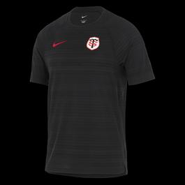 Nike Stade Toulousain Training Top 2025 2026 Mens
