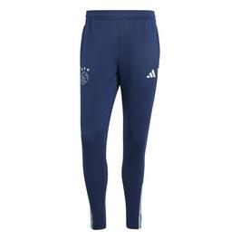 adidas adidas Ajax Tr Pnt Tracksuit Bottom Mens