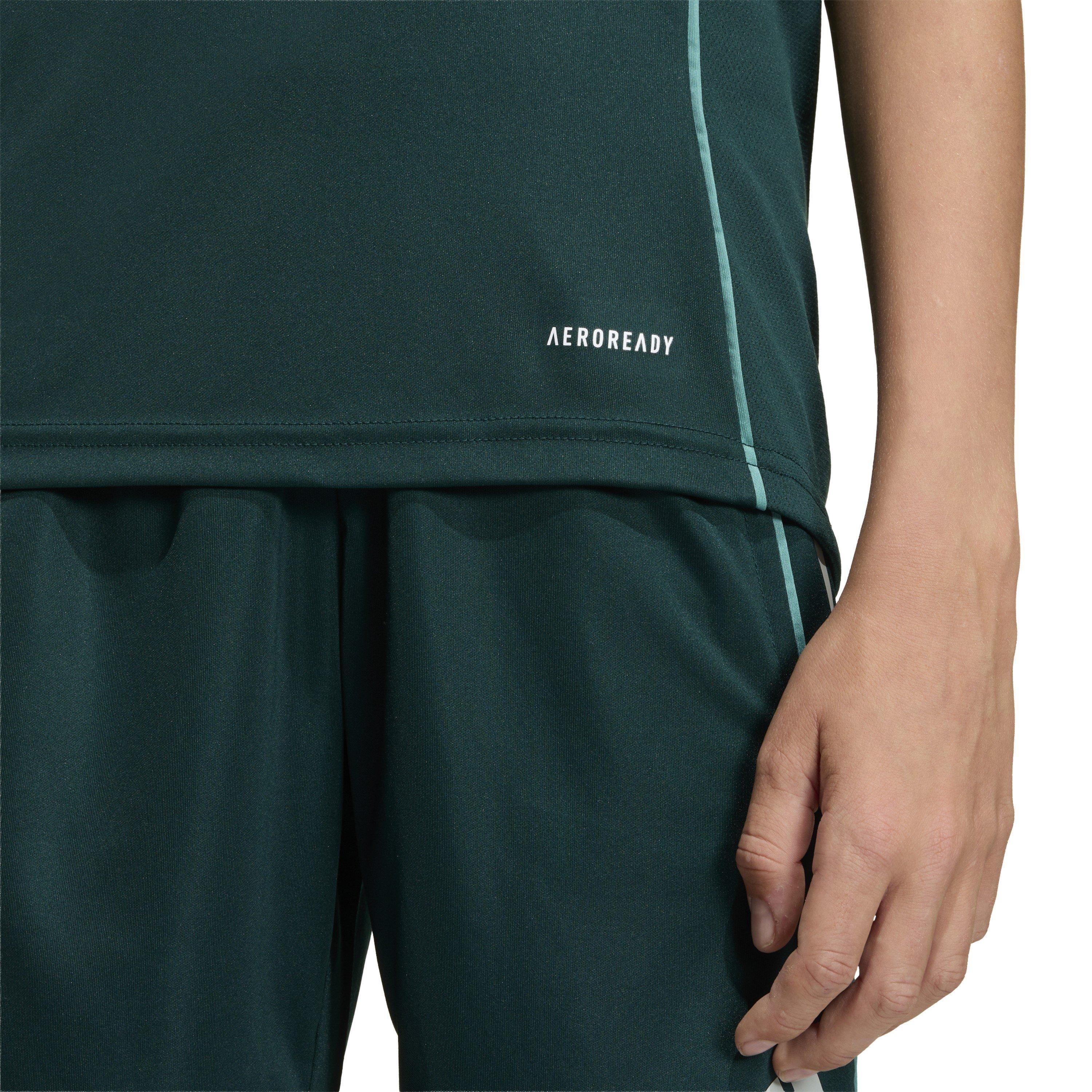 Green/Blue - adidas - Arsenal Training Jersey Kids - 9