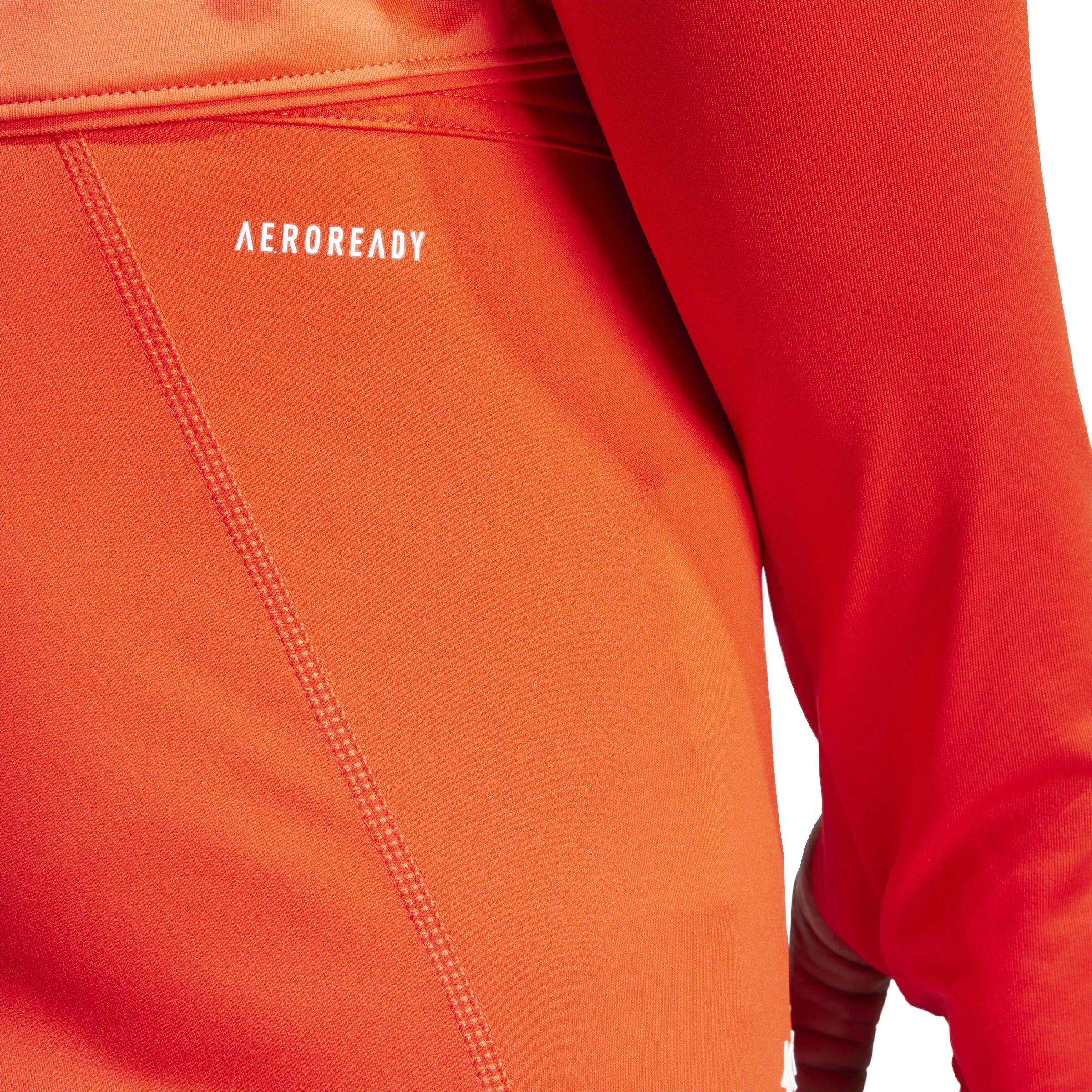 Red/Bright Red/ - adidas - Bayern Munich Tiro 23 Training Bottoms Adults - 6