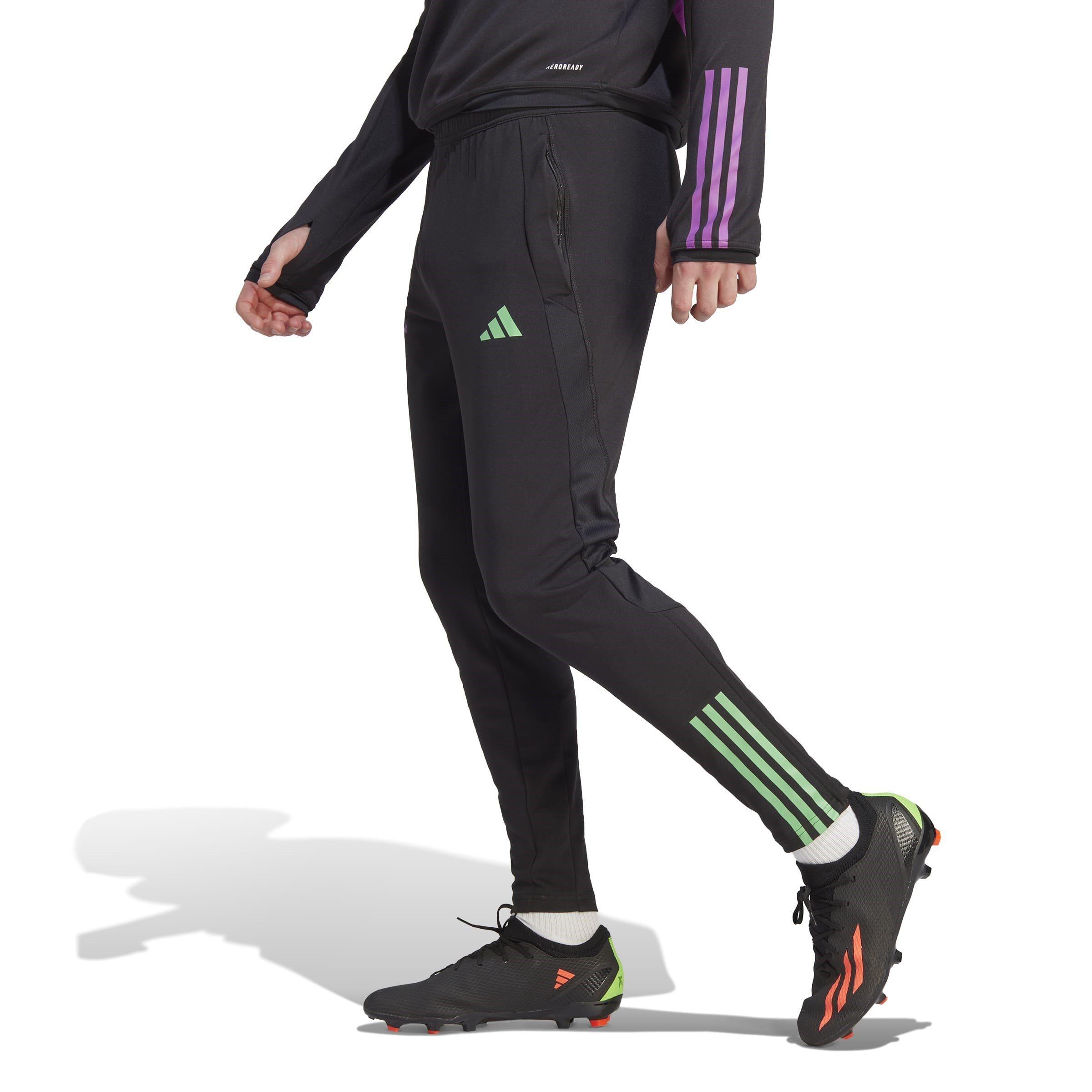 Adidas tiro 15 training pants best sale